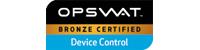 esecdcbronzewide